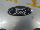 2002 Ford Explorer Rim Wheel Center Cap Cwg95