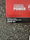Milwaukee 2809-20 M18 Fuel Super Hawg 1 2  Right Angle Drill