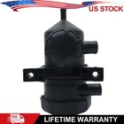 Provent 200 De Oil Separator Kit Fits Mann hummel 3931070550 Catch Can Us
