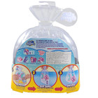 Little Live Pets Lil  Dippers Furtail Water Swimming Fish Toy Brand New  rare 