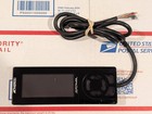 Apexi Afc Neo - Color Display Air Flow Controller Converter Vafc Safc 2 Ii Vtec
