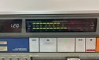 Vintage Sony Tc-fx66 Dolby Stereo Cassette Deck Recorder - Works Great 