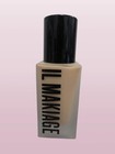 Il Makiag Woke Up Like This Flawless Base Foundation  35 1 Oz Nwob    100 Brush