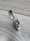 Vintage Flip Top Lighter Schlitz Malt Liquor Japan