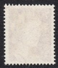Australia Stamp Scott 402a Used 7c Elizabeth Ii 1971
