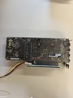 Evga Geforce Gtx 1060 6gb Acx 3 0 Graphics Card 06g-p4-6264-kb