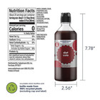 Sodastream Classic Diet Cola New Pour Bottle  14 9 Fl Oz  Pack Of 4