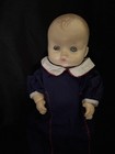 Haunted Spirit Doll Paranormal Vessel   Caleb  door Slamming   No Arguing 
