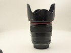 Canon Ef 35mm F 1 4l Usm Lens Ef Mount 112761