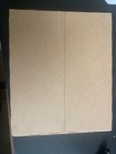 2019 P d Us Mint Uncirculated Set- 20 Coins- Unopened Ogp- 19rj