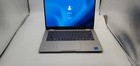 Dell Latitude 5330 Laptop Intel Core I5-12th Gen 16gb Ram 256gb Ssd W11p 13 