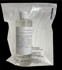 Triethanolamine  85    Lab Grade   16oz Bottle