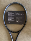 Wilson Rf 01 Pro Tennis Racquet Free Shipping 1 8 Grip