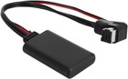 Car Bluetooth Aux Adapter Ip-bus Module For Pioneer Deh-p Series Radios Ship