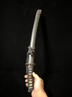 Japanese Sword Edo Koshirae Wakizashi Tsuba Nihonto Sword Mounting Katana Menuki