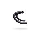 Shimano Pro Vibe Aero Pursuit Alloy Handlebar drop Bar 31 8mmx36cm Compact