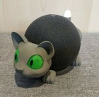 Cat Stand For Amazon Echo Dot 4th   5th Gen   Alexa - Mount Holder
