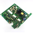 Used   Tested Abb Rint-5611c Inverter Acs800 Series Driver Board Fast Delivery