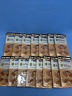 60 Cells Qty Professional Hearing Aid 312 Size Batteries Zinc Air Mercury Free