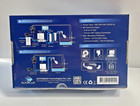 Smart Ato Ro Water Reservoir Control   Auto Top Off  Autoaqua  For Aquariums