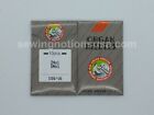 24x1 Size 16 Needles Singer 20 40k 50d Toy Sewing Machine Needles Organ