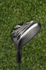 Titleist 917 F2 15   3 Wood S Flex 43 