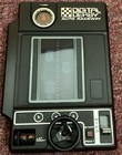 Vintage Tomy Digital Derby Auto Raceway W  video  Working Great Condition