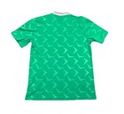 Republic Of Ireland   Men   s Large Retro Jersey