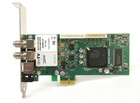 Hauppauge Wintv-hvr-2255 Dual Hybrid Pci-e Tv Tuner Board