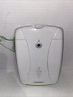 Leapfrog Leappad2 Green Gaming Tablet Learning Kids Tested Working