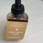 Bath   Body Works Wallflower Refill Choose The Scent