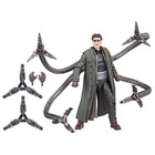 Marvel Spider-man 2 Doc Ock Legends Series Figure