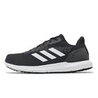 Adidas Cosmic 2 Core Black Cloud White Men Road Running Jogging Shoes F34877