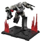 Transformers One Blokees Classic Class - Megatron Model Kit - New In Sealed Box 