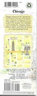 Mapeasy s Guidemap To Chicago  Illinois