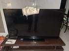 Philips 5000 Series Smart Ultra Hdtv 55-inch 4k Uhd 2160p Hdr With Wireless Lan