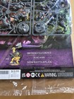 Warhammer Age Of Sigmar Stormbringer Magazine Issue 70 With Ironskull   s Boyz