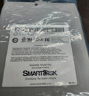 Smart Disk  Usb External Floppy Disk Drive Fdusb-tm2  Untested