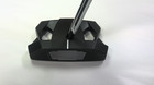 Taylormade Spider Zt Black Putter               34 