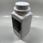 Xpcare Dtf Powder  White Adhesive Digital Transfer Powder 16 7 Oz Fast Shipping