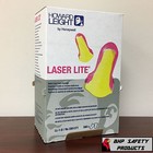 Howard Leight Ll-1-d Laser Lite Earplugs Bulk Dispensing Box 500 Pair