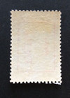 Broadviewstamps Mongolia  19b Mogh Rare   Vf 
