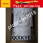 1pcs New For Delta Vfd Inverter Vfd037el23a 3 7kw 5hp 3ph 220v 600hz