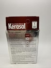 Kerasal 2 Day Fungal Nail Renewal Treatment  Restore Healthy Appearance