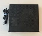 Arris Tg1682g Dual Band Wireless Cable Modem Router With Cord Reset To Factory