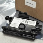 2016 2017 For Honda Accord Front Distance Control Radar Sensor 36802-t2a-a05