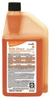 Diversey Stride Sc Accumix Neutral Floor Cleaner 6  32 Oz  Citrus  903909