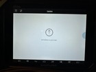 Autopropad Full
