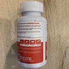 Cranberry For Dogs - 120 Chewable Tablets - Urinary Tract Support   4 2027 