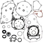 Yfz450r Yfz 450r Gasket Kit Complete Stock Head Bore Top Bottom Gaskets Seal Set